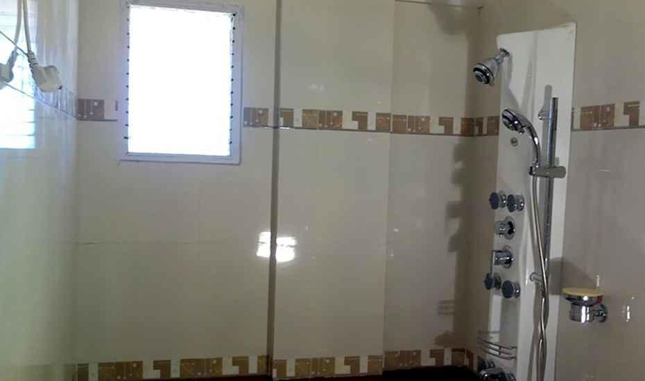 Hotel Dream Land Phulabāni Zewnętrze zdjęcie